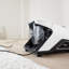 Blizzard CX1 Canister Vacuum
