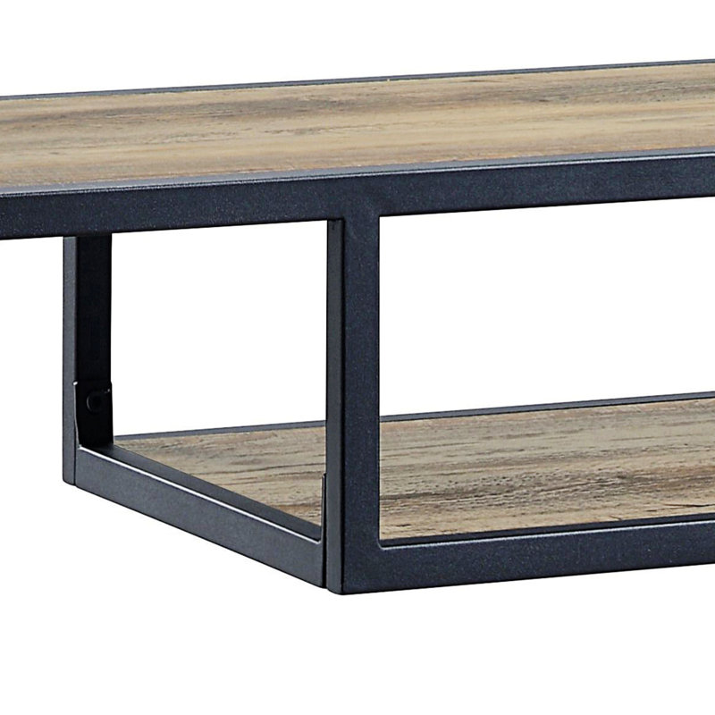 Console Krishama 48,49 po