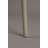 56'' Tripod Floor Lamp-71012745-71012746