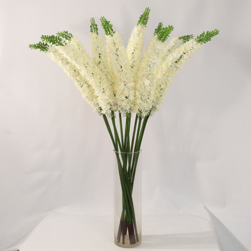 Cherry Blossom Arrangement