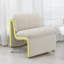 Fauteuil d'appoint Jaeda-1852392968