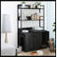 Buffet 35,2 po Charlis-262042052