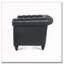 Fauteuils d'appoint-1392850180