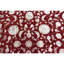 Oriental Area Rug-1856975144