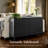 4-Door Storage Cabinet-660626939