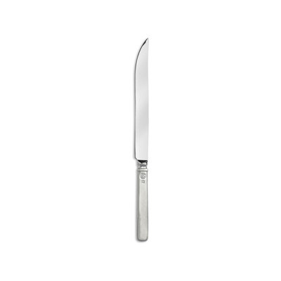 Gabriella 5.5" Carving Knife