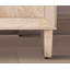 Armoire de rangement pour salon / cuisine-1003263522