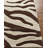 Animal Print Indoor Rug-9572251