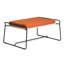 Sandur Outdoor Ottoman-128496553-128496555