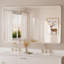 Miroir d'appoint Tyro-443897268-468050054-403465470