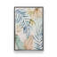 Leafy Breeze Party, ensemble de 2 impressions-1204771963-1204772737-1204772740