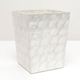Andria 1 Gallons Waste Bin