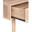 Arusha 120cm Console Table