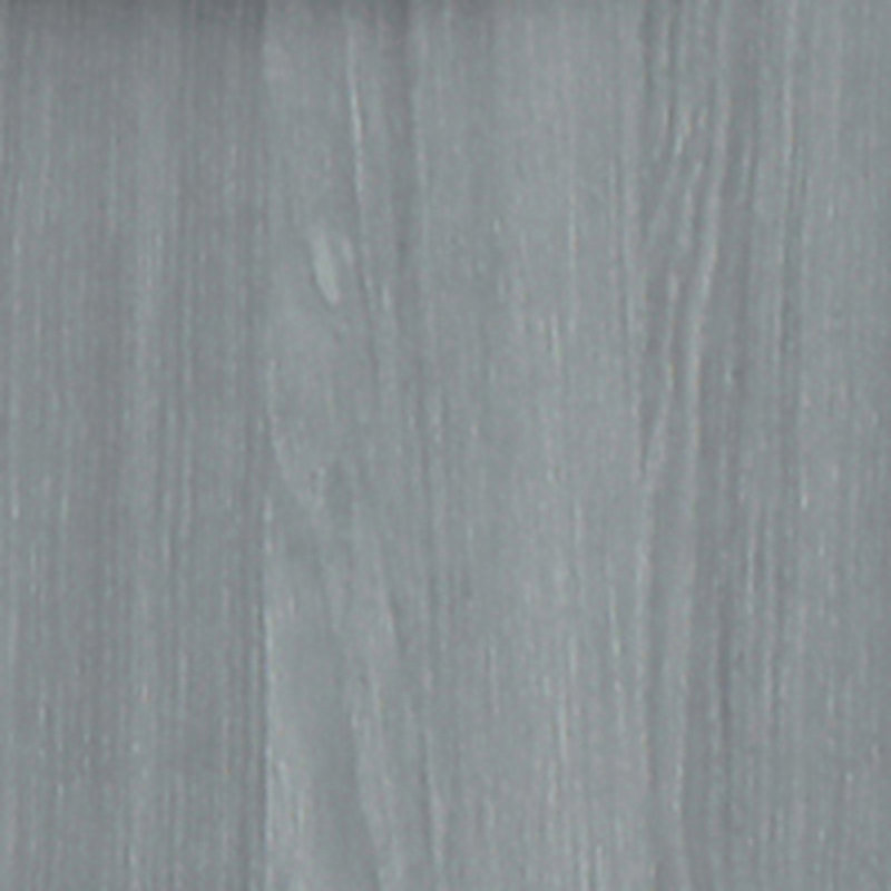 Bureau moderne en L avec huche
