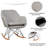 Winigan Rocking Chair