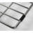 Sink Grid