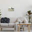 «Farmside Landscape» par James Wiens - impression sur toile-1311254392-1225984630