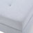 Anjuman Upholstered Ottoman-116650146-22169053