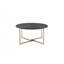 Table basse Bromia