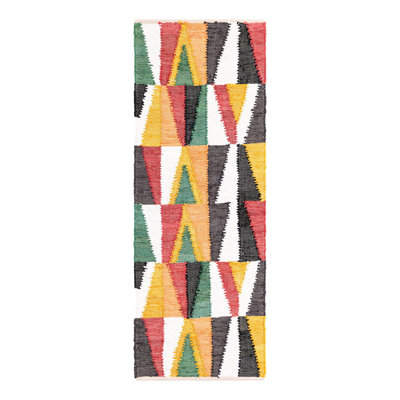 Belle Cedrick Rug