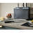 Joseph Joseph Folio Plus 8-Piece Knife & Cutting Board Set-86757608