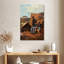 Mait Home Sweet Home 1863-108472591