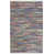 Rectangle 5' x 8' is out of stock