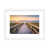 White Framed Paper is unavailable