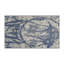Tapis gris soyeux et moelleux-1569746583