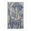 Tapis gris soyeux et moelleux-1569746591