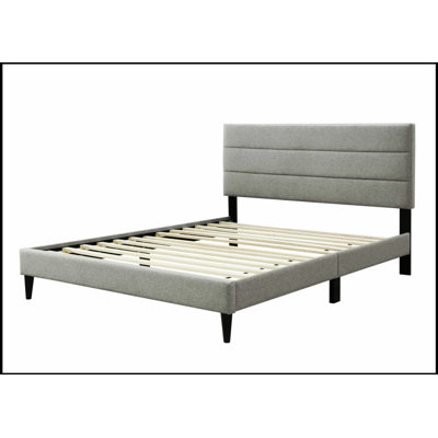 Channel Bed in a Box with USB Charging, Combining Comfort and Modern Technology for Ultimate Convenience.