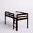 Alique Kids Loft Bed-1338736463-1332859379