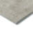 Premium Machine Washable Colmenero AMF1016 Geometric Rug-893718043
