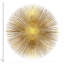 Sunburst I, impression sur toile tendue-19733484-74745622-74745623