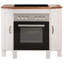 Martindale 85cm Kitchen Pantry-41068832