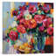 Our Summer by Tatyana Yabloed - Wrapped Canvas Painting-41185775