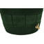 50 gallons Baril de pluie en plastique-13955073