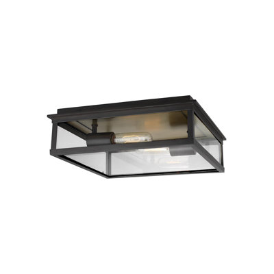 Wall Light