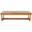 Table basse Frisina