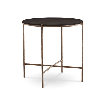 Table de bout Anna