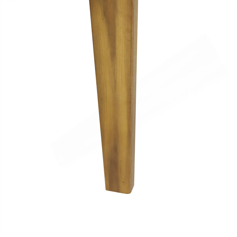 Table basse Solano