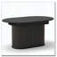 Table de salle à manger extensible 55,11 "à 70,86"-1984254684