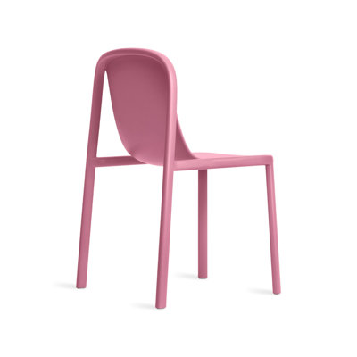 Chaise Decade