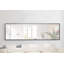 Miroir mural Sabine-1381320366-1381415812
