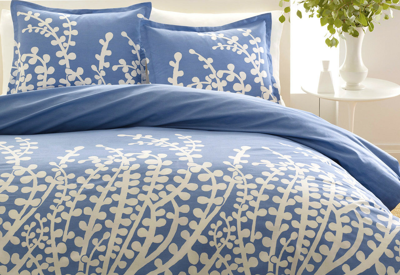 Bedding Sets From %2430 