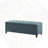 Tufted Top Soft Close Storage Bench-650430993