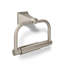 Memoirs® Wall Mount  Toilet Paper Holder-892592480