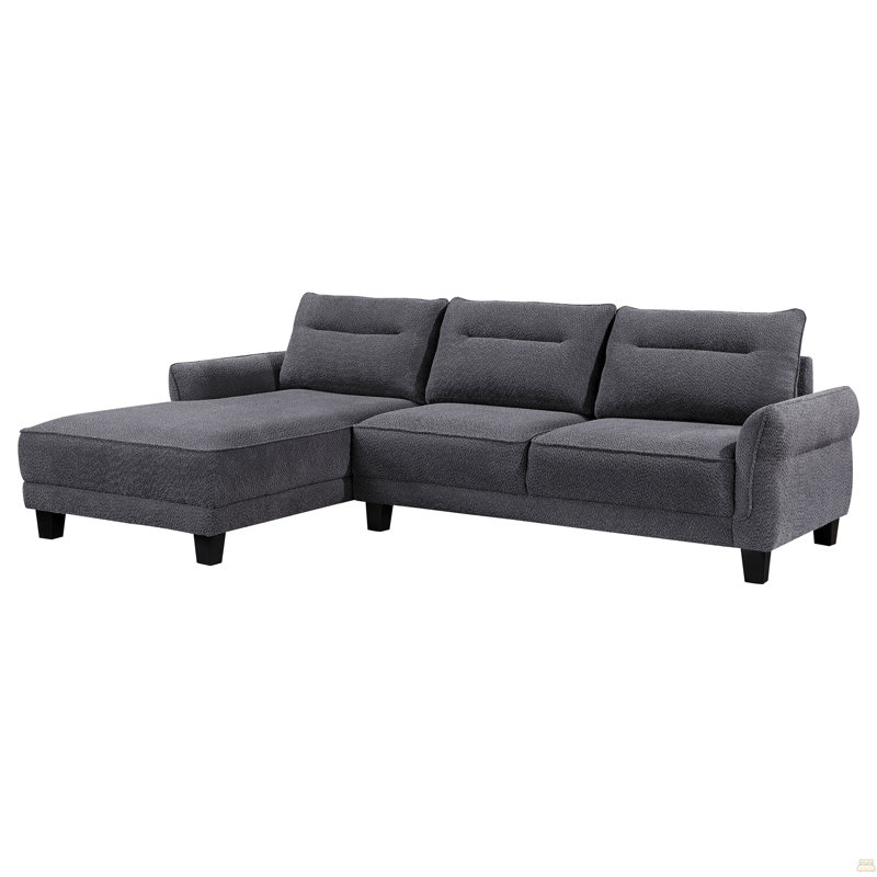 Canapé modulaire Verona