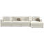 Canapé modulaire Ritzy-111700834-111700836