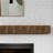 Country Living Wood Fireplace Mantel Shelf-1878467746-1857801254